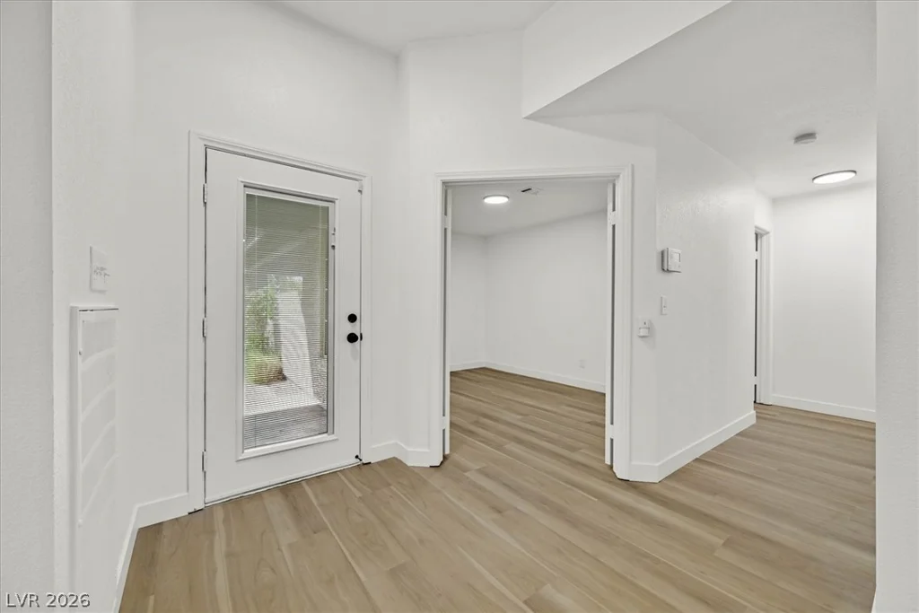 460 Como, Henderson, NV 89015