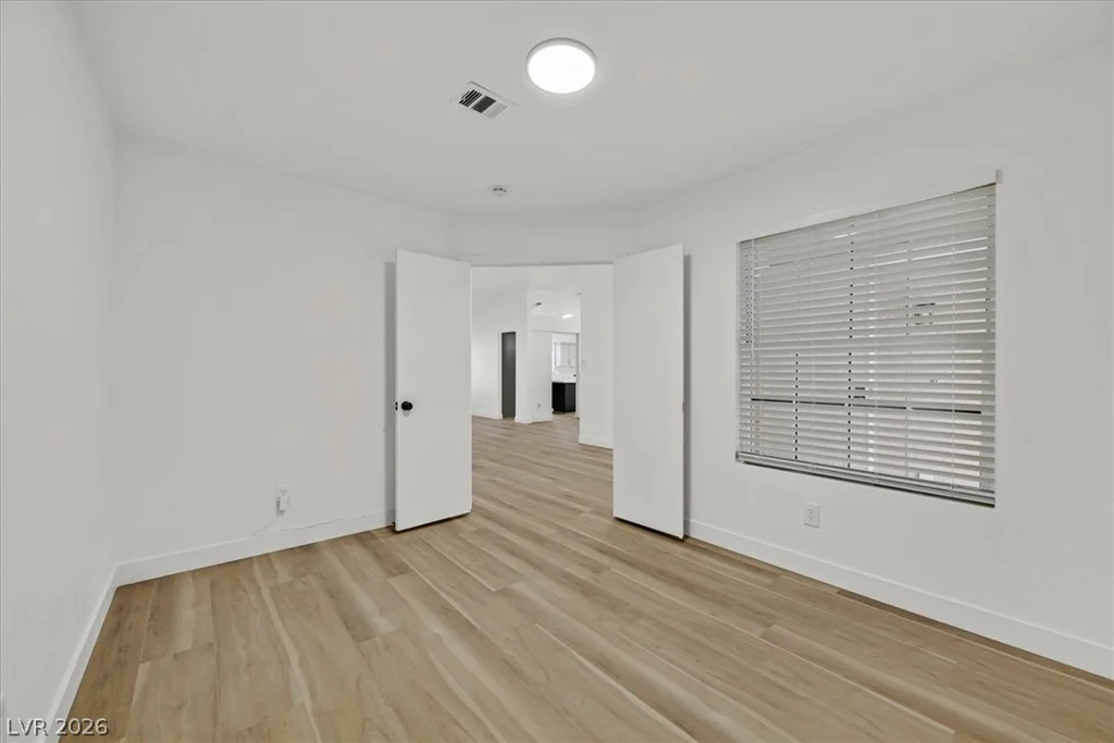 460 Como, Henderson, NV 89015