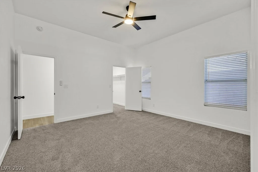 460 Como, Henderson, NV 89015