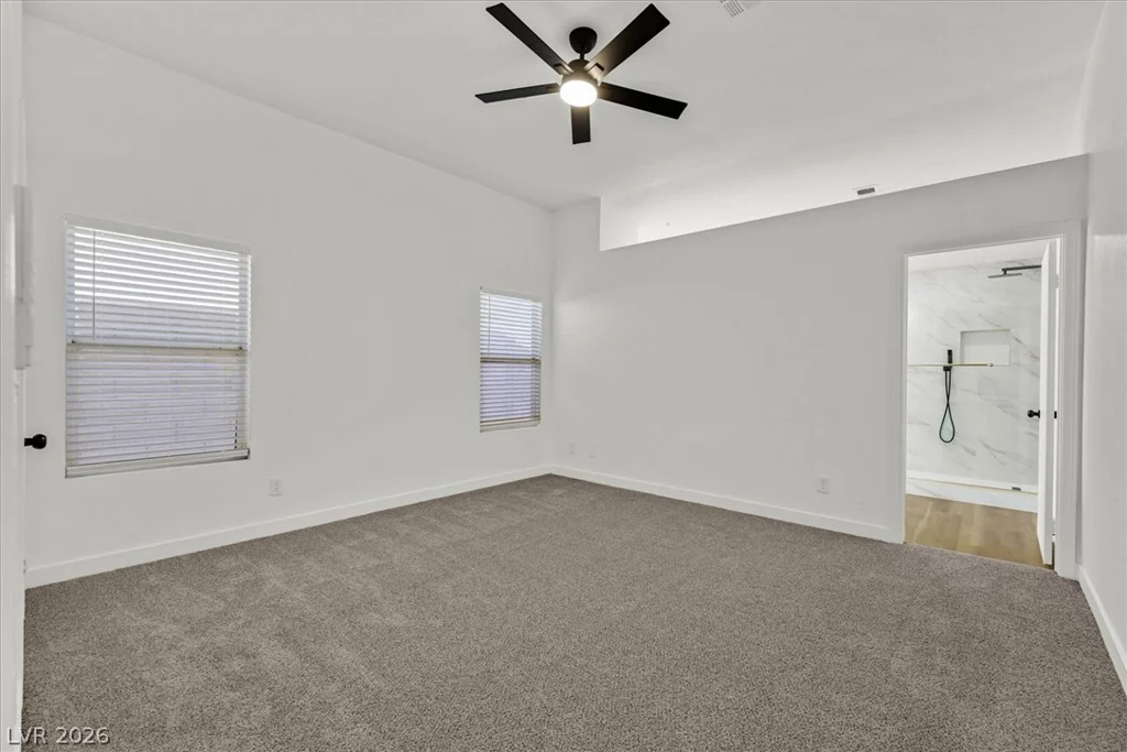 460 Como, Henderson, NV 89015