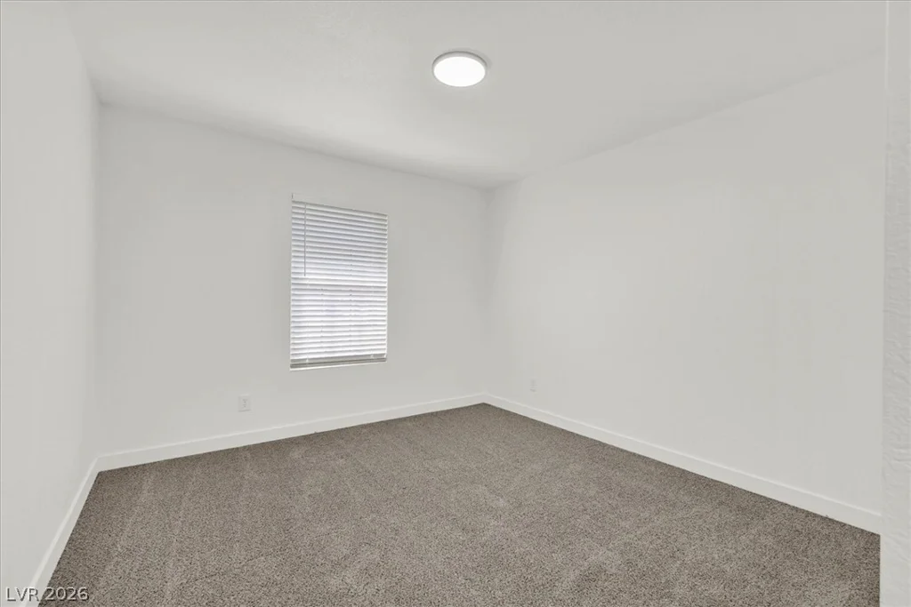 460 Como, Henderson, NV 89015