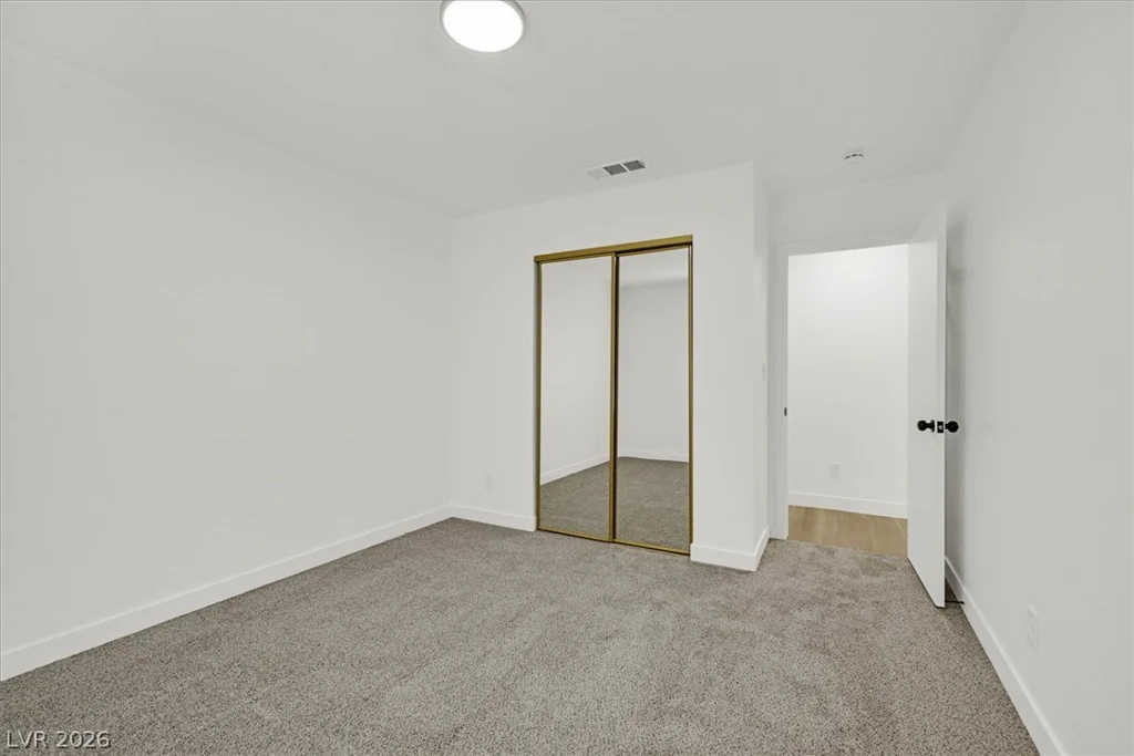 460 Como, Henderson, NV 89015