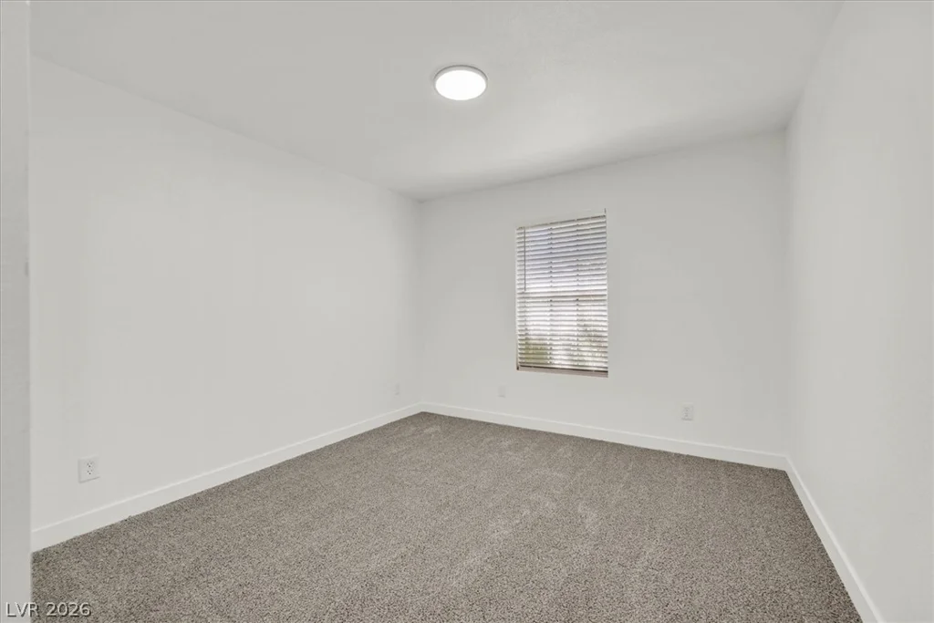 460 Como, Henderson, NV 89015