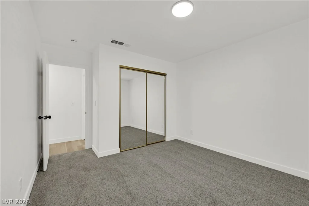 460 Como, Henderson, NV 89015