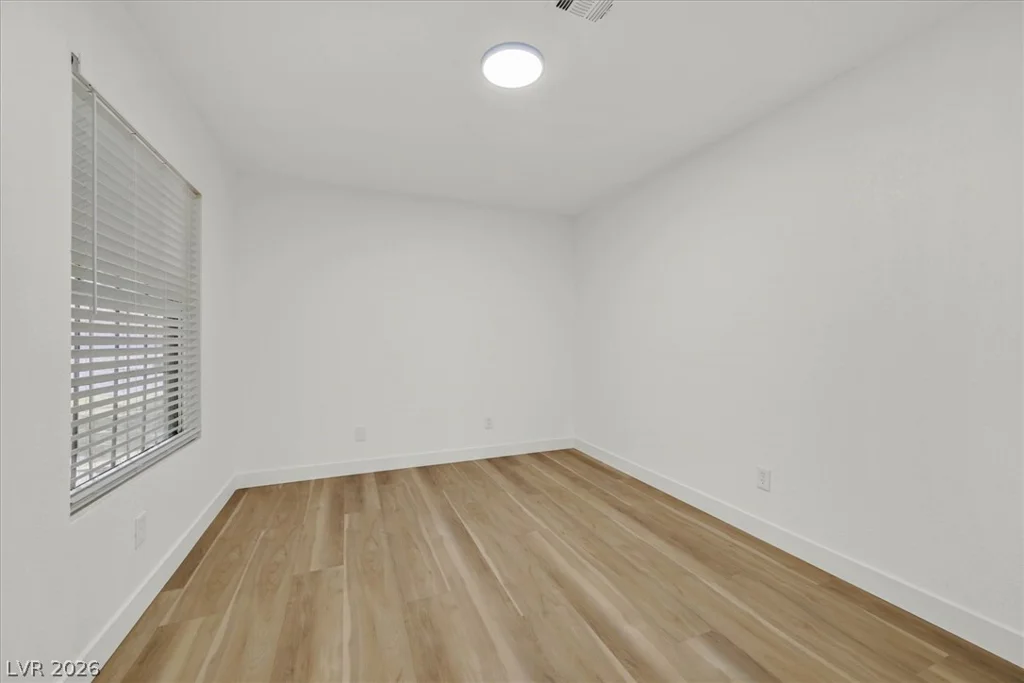 460 Como, Henderson, NV 89015
