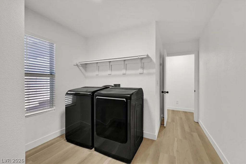 460 Como, Henderson, NV 89015