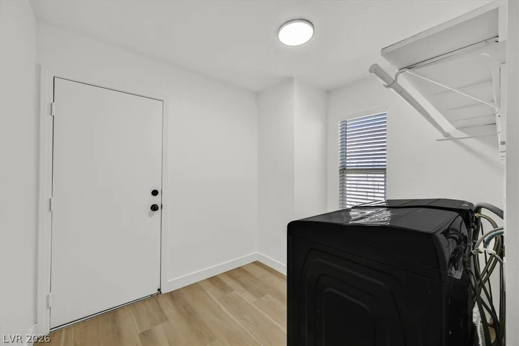 460 Como, Henderson, NV 89015
