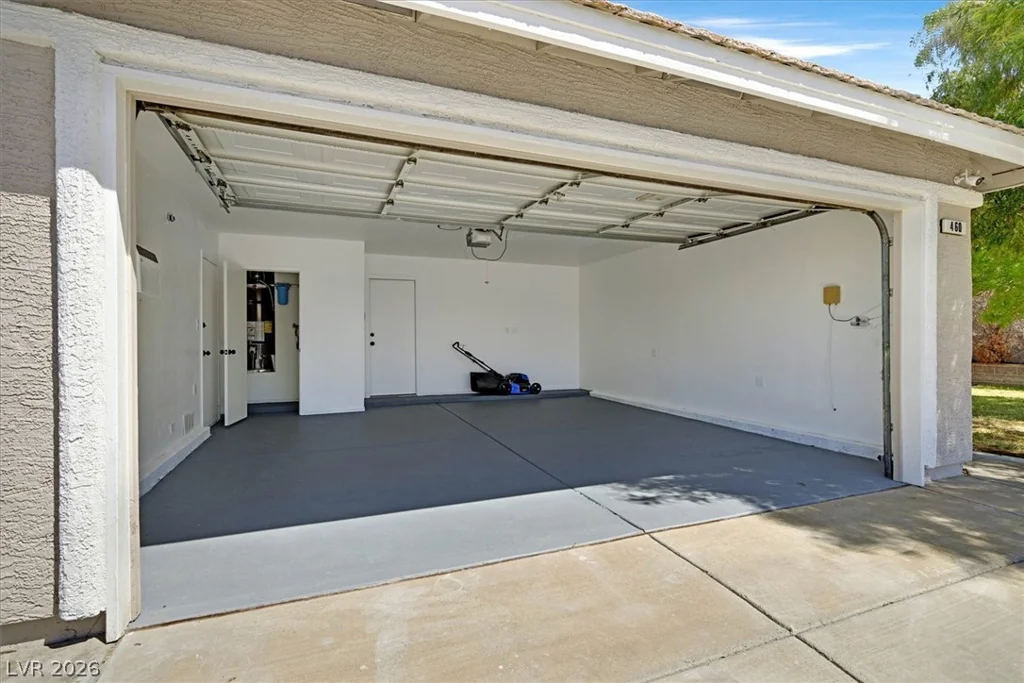 460 Como, Henderson, NV 89015