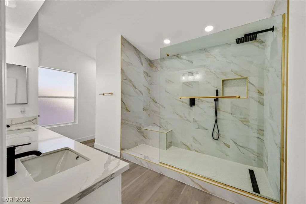 460 Como, Henderson, NV 89015