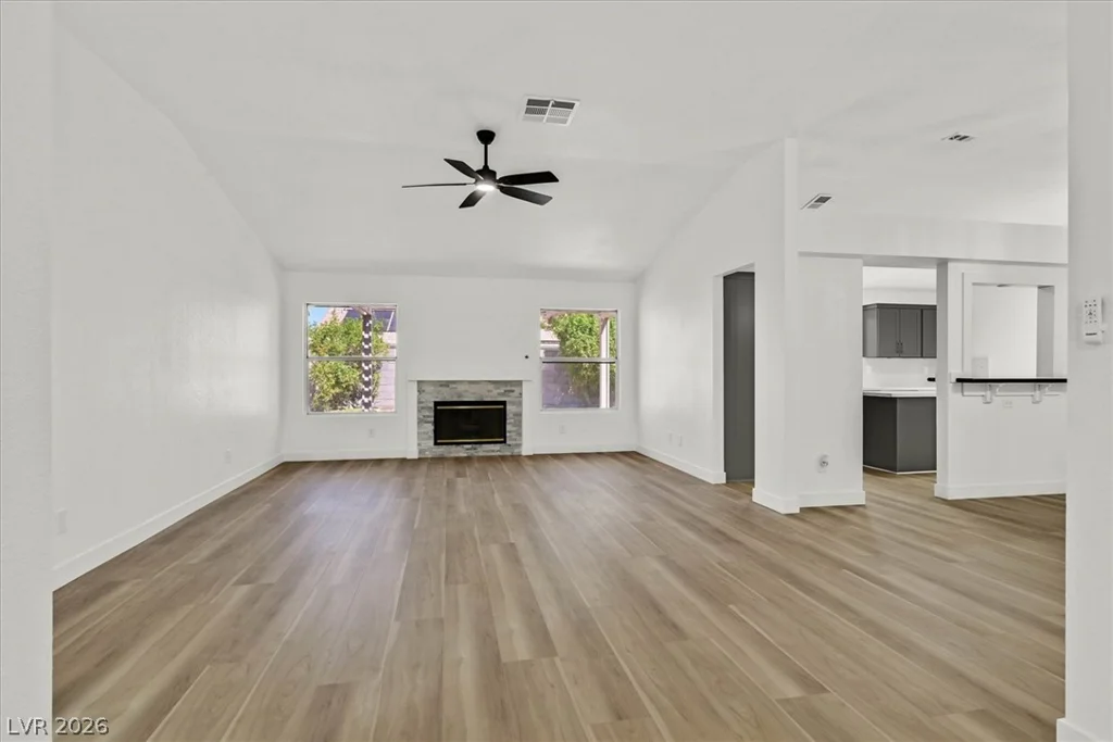 460 Como, Henderson, NV 89015