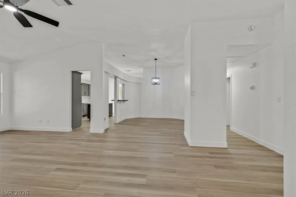460 Como, Henderson, NV 89015
