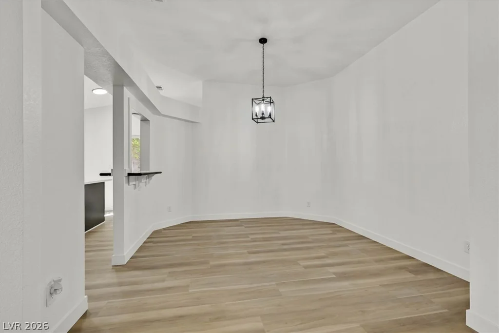 460 Como, Henderson, NV 89015
