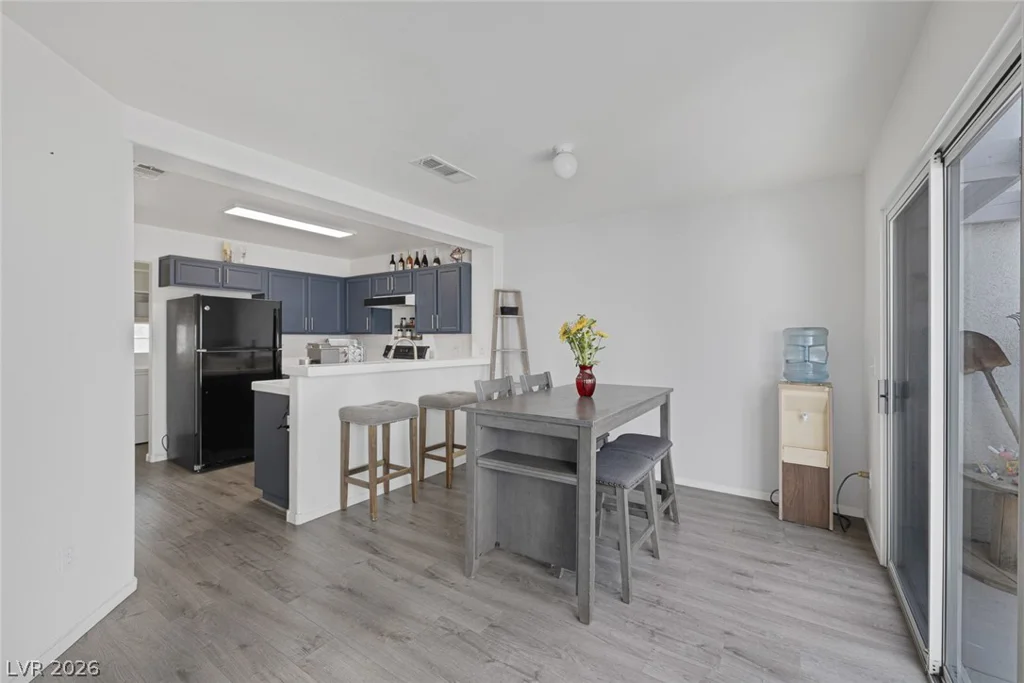 3481 Creek River, Las Vegas, NV 89129