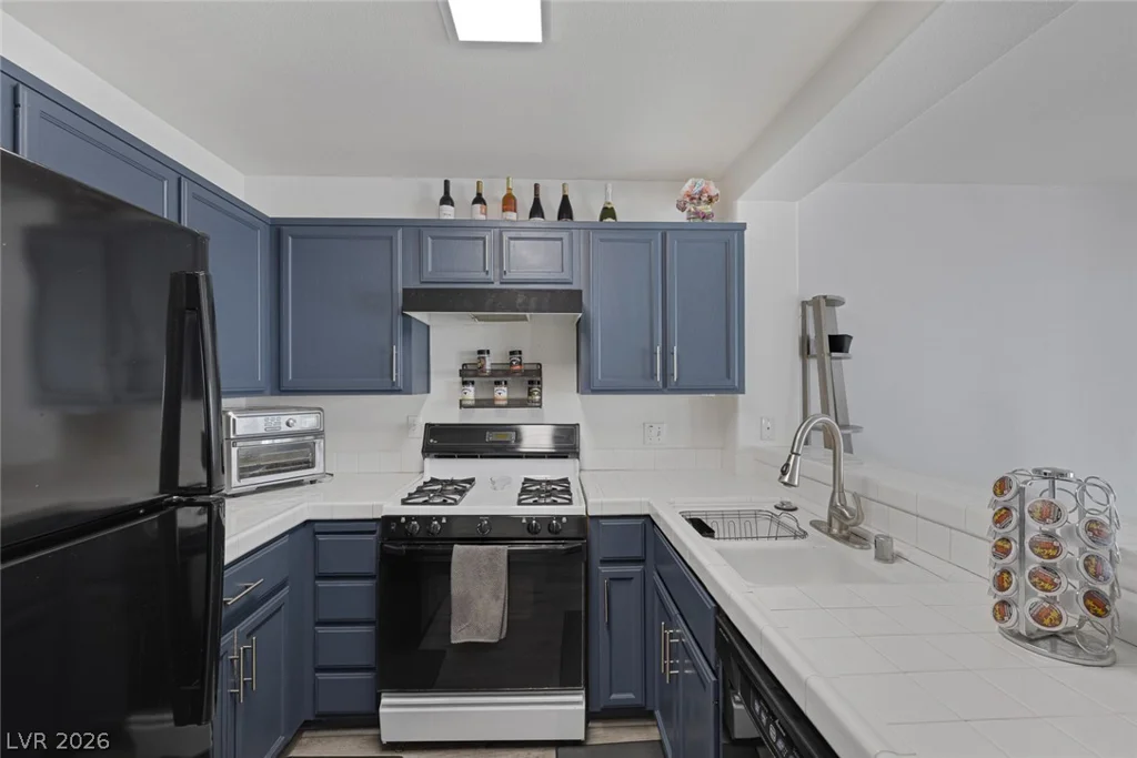 3481 Creek River, Las Vegas, NV 89129