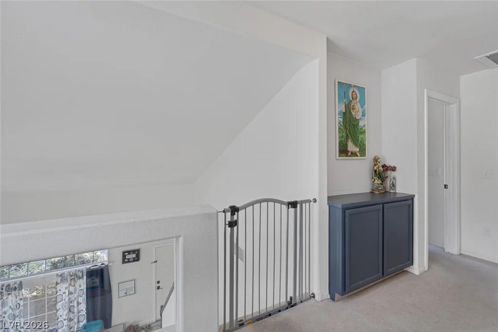3481 Creek River, Las Vegas, NV 89129