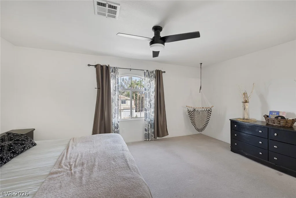 3481 Creek River, Las Vegas, NV 89129