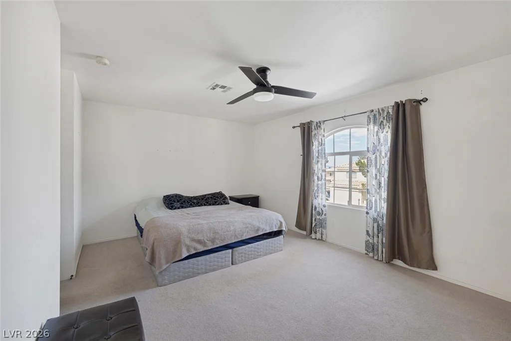 3481 Creek River, Las Vegas, NV 89129