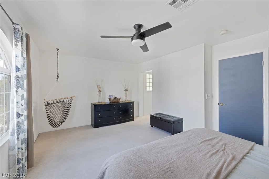 3481 Creek River, Las Vegas, NV 89129