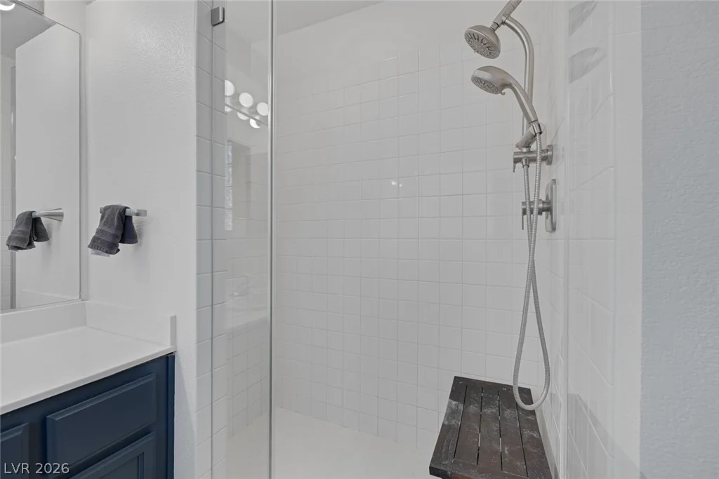 3481 Creek River, Las Vegas, NV 89129