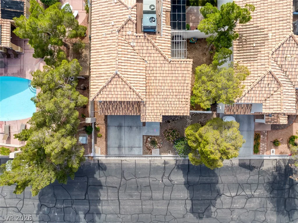 3481 Creek River, Las Vegas, NV 89129