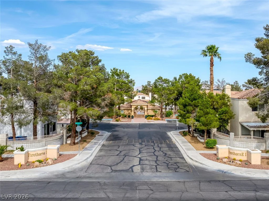 3481 Creek River, Las Vegas, NV 89129