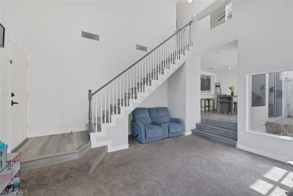3481 Creek River, Las Vegas, NV 89129