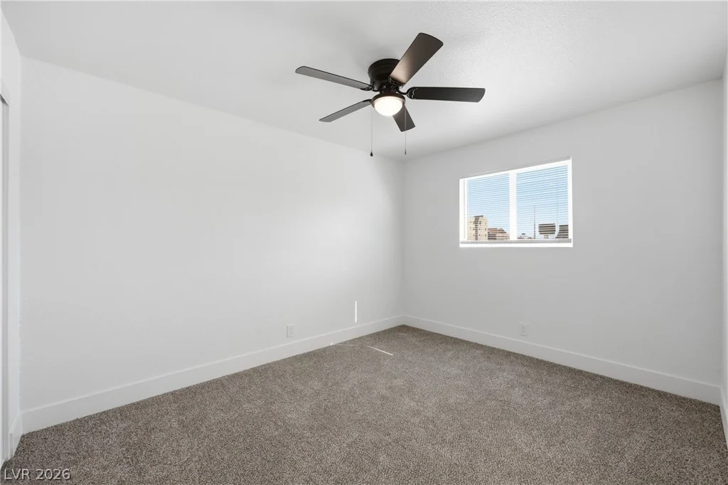 488 Albert, Las Vegas, NV 89119