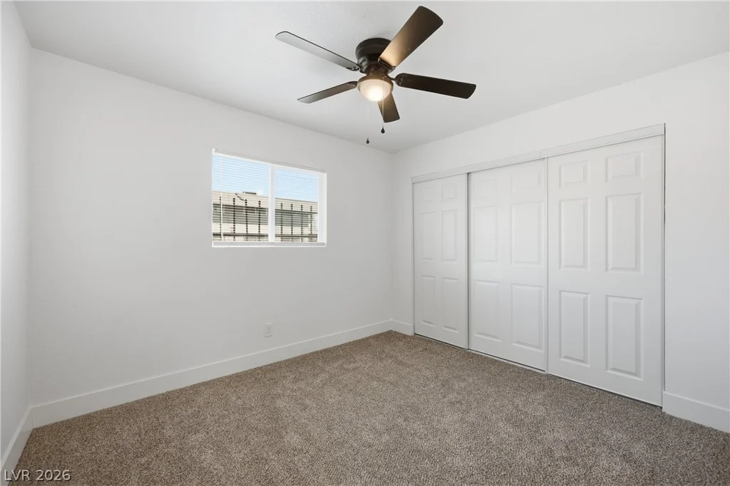 488 Albert, Las Vegas, NV 89119
