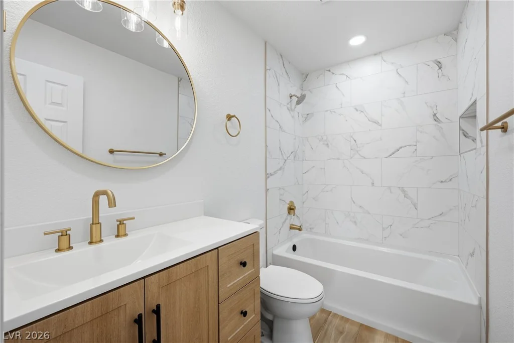 488 Albert, Las Vegas, NV 89119