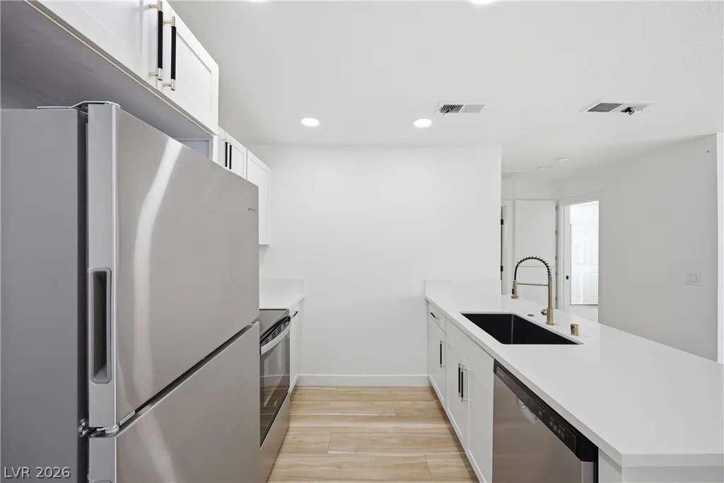 488 Albert, Las Vegas, NV 89119
