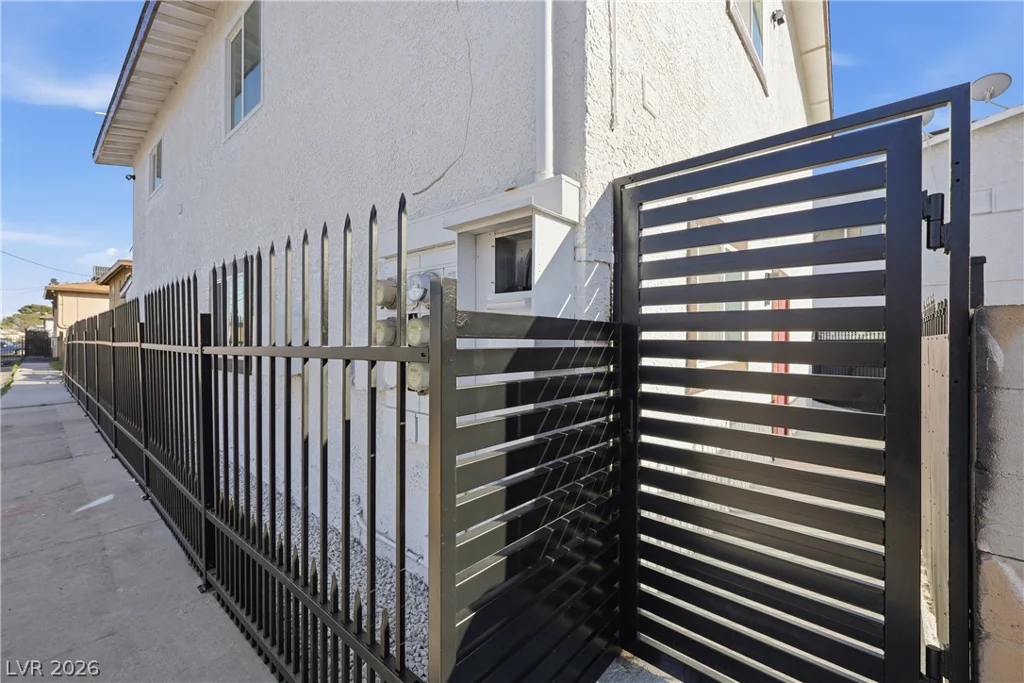 488 Albert, Las Vegas, NV 89119