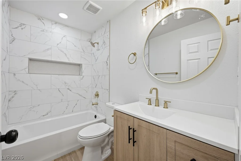 488 Albert, Las Vegas, NV 89119