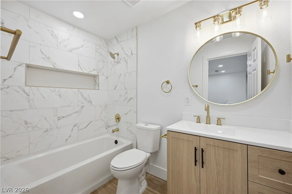 488 Albert, Las Vegas, NV 89119
