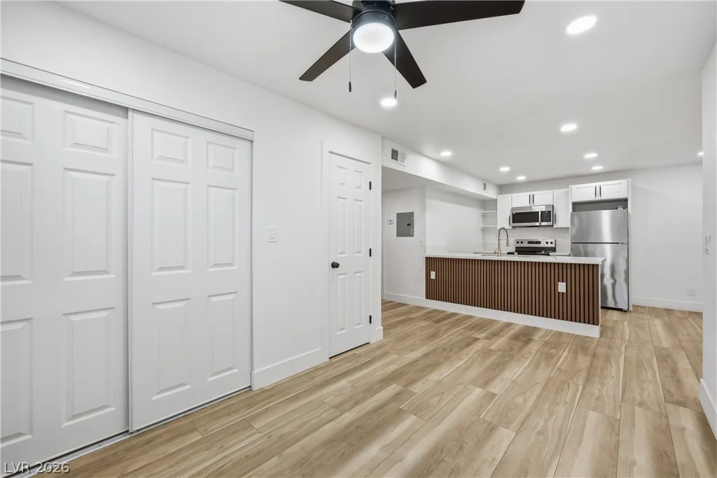 488 Albert, Las Vegas, NV 89119