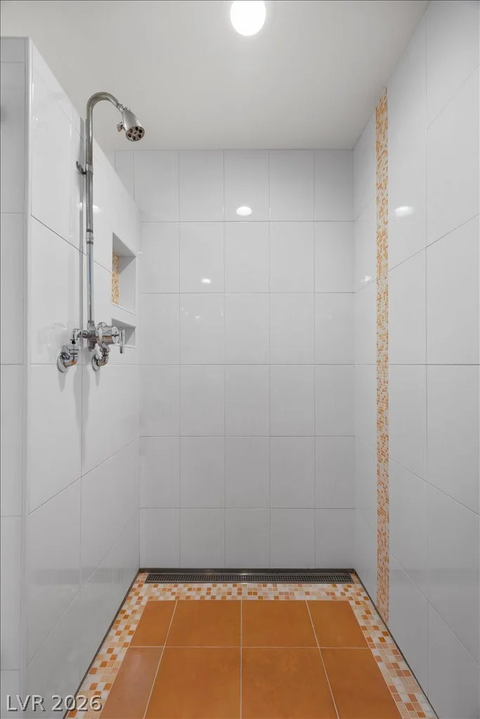 4016 Vegas, Las Vegas, NV 89108