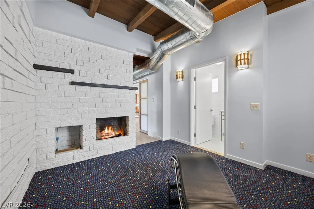 4016 Vegas, Las Vegas, NV 89108