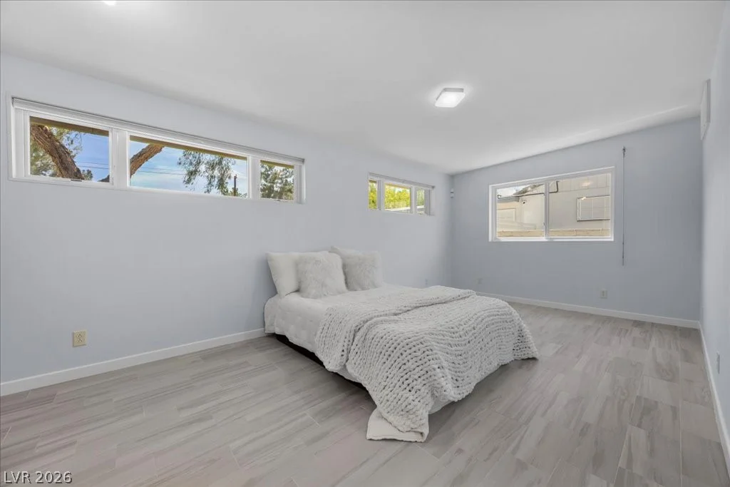 4016 Vegas, Las Vegas, NV 89108