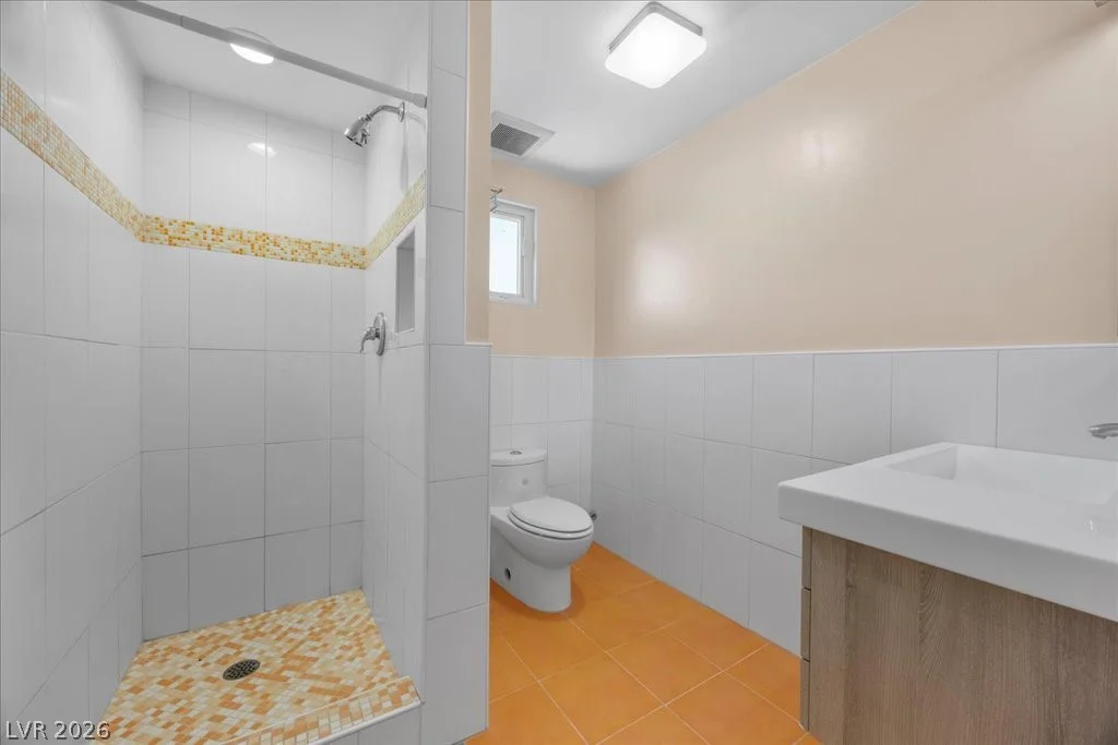 4016 Vegas, Las Vegas, NV 89108