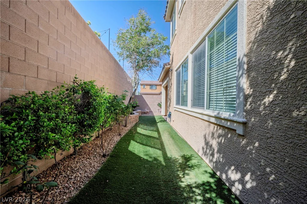 3045 Quiet Creek, Henderson, NV 89044