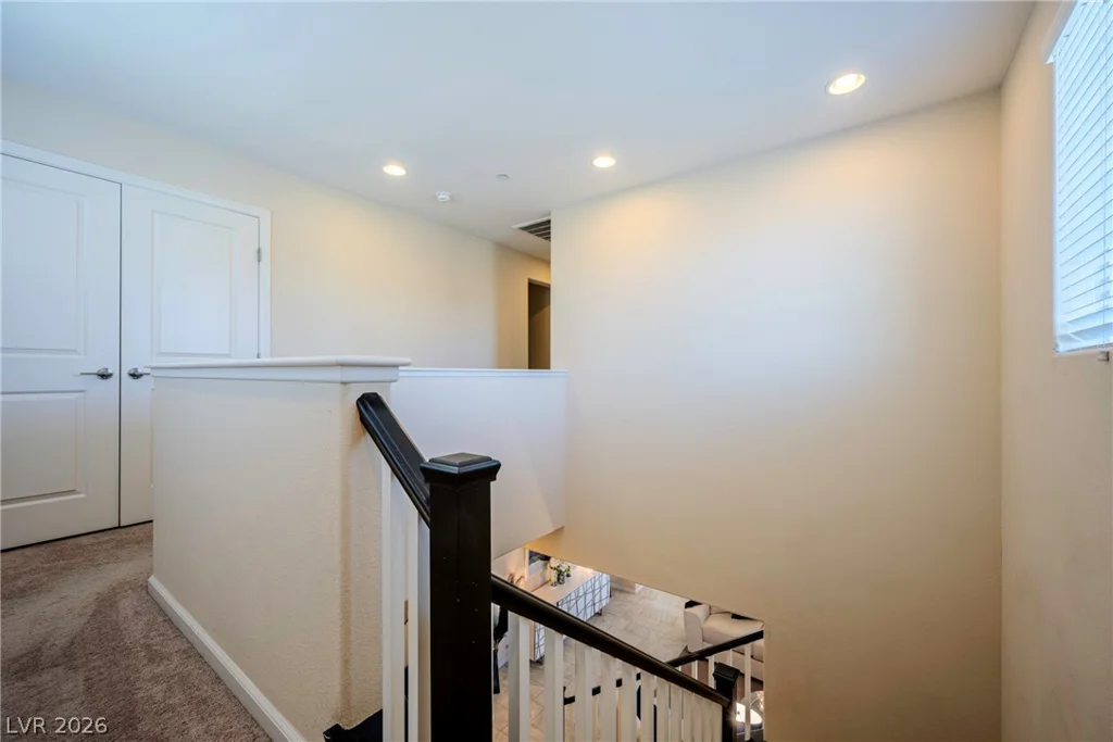 3045 Quiet Creek, Henderson, NV 89044