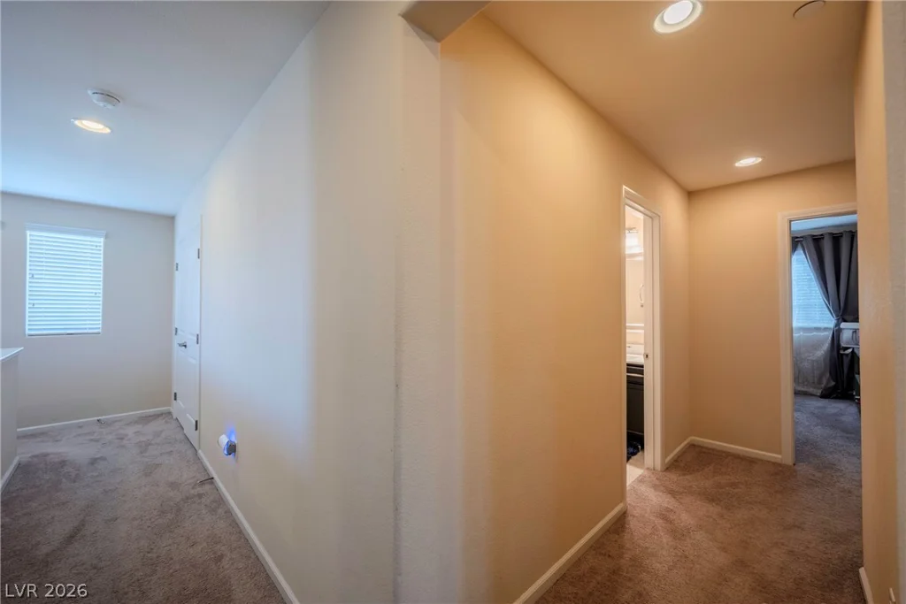 3045 Quiet Creek, Henderson, NV 89044