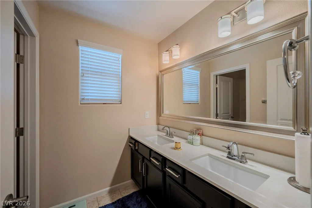 3045 Quiet Creek, Henderson, NV 89044
