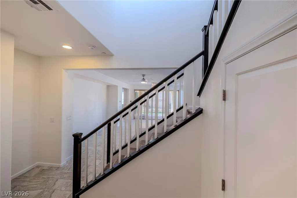 3045 Quiet Creek, Henderson, NV 89044