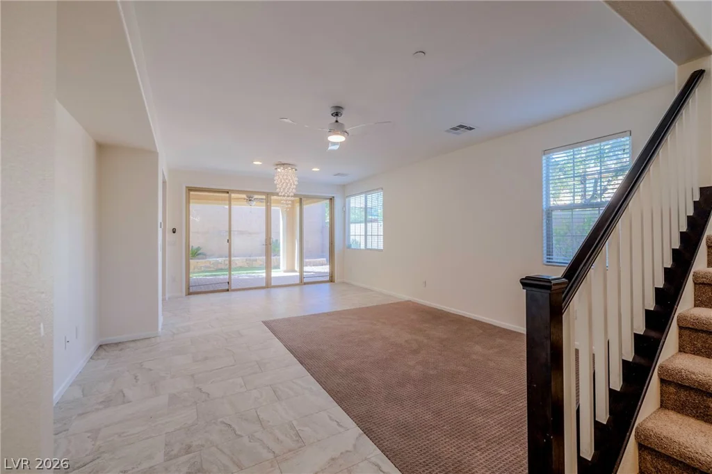 3045 Quiet Creek, Henderson, NV 89044