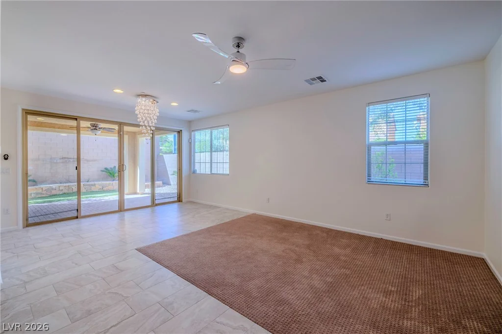 3045 Quiet Creek, Henderson, NV 89044