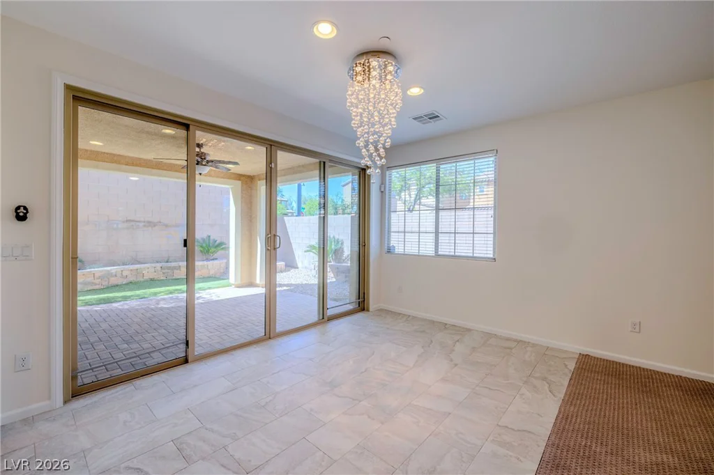 3045 Quiet Creek, Henderson, NV 89044