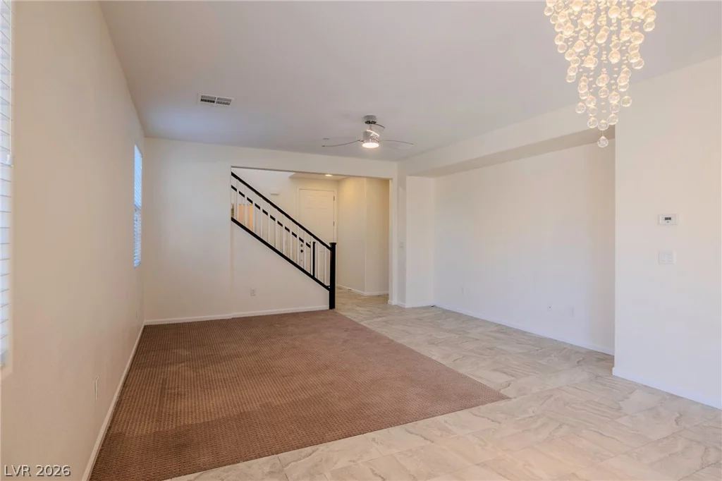 3045 Quiet Creek, Henderson, NV 89044