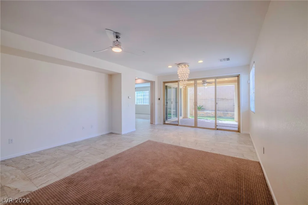 3045 Quiet Creek, Henderson, NV 89044