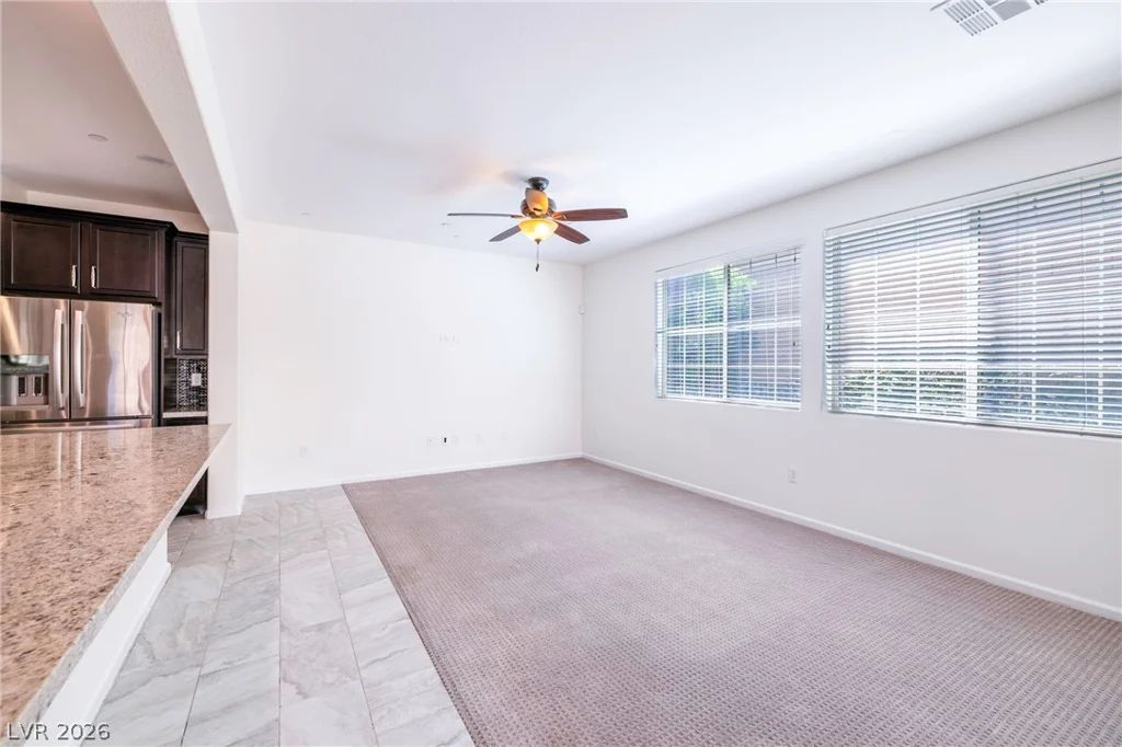 3045 Quiet Creek, Henderson, NV 89044