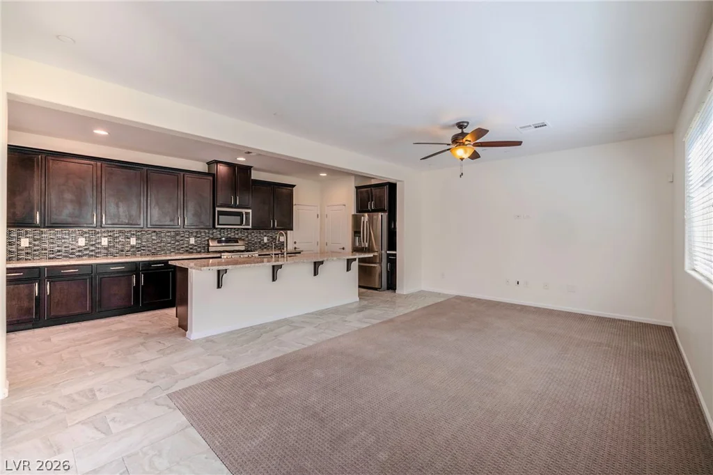 3045 Quiet Creek, Henderson, NV 89044